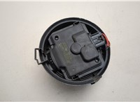  Двигатель отопителя (моторчик печки) Peugeot 407 20465138 #2