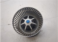 6441S3 Двигатель отопителя (моторчик печки) Peugeot 407 2004-2011 20465138 #4
