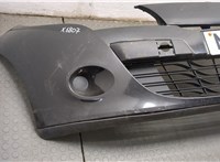  Бампер Renault Megane 3 2009-2016 20465140 #4