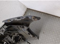  Бампер Renault Megane 3 2009-2016 20465140 #6