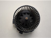  Двигатель отопителя (моторчик печки) Peugeot 206 20465143 #1