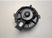  Двигатель отопителя (моторчик печки) Peugeot 206 20465143 #2