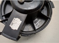 Двигатель отопителя (моторчик печки) Peugeot 206 20465143 #3