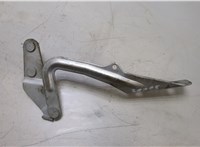  Петля капота Ford Focus 2 2005-2008 20465144 #1