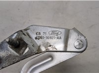 Петля капота Ford Focus 2 2005-2008 20465144 #2