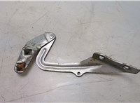  Петля капота Ford Focus 2 2005-2008 20465144 #3