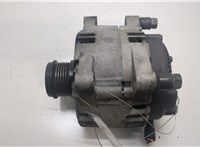  Генератор Ford Mondeo 4 2007-2015 20465145 #1