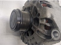  Генератор Ford Mondeo 4 2007-2015 20465145 #2