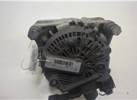  Генератор Ford Mondeo 4 2007-2015 20465145 #4