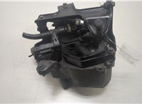  Корпус топливного фильтра Ford Mondeo 4 2007-2015 20465146 #1