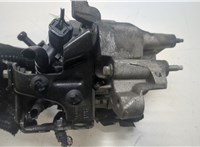  Корпус топливного фильтра Ford Mondeo 4 2007-2015 20465146 #2