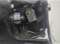  Корпус топливного фильтра Ford Mondeo 4 2007-2015 20465146 #4