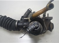  Турбина Ford Mondeo 4 2007-2015 20465148 #1