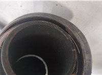  Турбина Ford Mondeo 4 2007-2015 20465148 #2