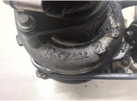  Турбина Ford Mondeo 4 2007-2015 20465148 #5