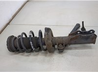  Амортизатор подвески Opel Insignia 2008-2017 20465150 #1