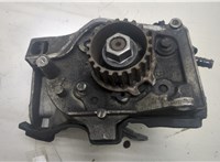 9676289780 ТНВД Ford Mondeo 4 2007-2015 20465152 #1