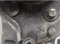 9676289780 ТНВД Ford Mondeo 4 2007-2015 20465152 #2