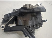 9676289780 ТНВД Ford Mondeo 4 2007-2015 20465152 #3