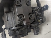 9676289780 ТНВД Ford Mondeo 4 2007-2015 20465152 #4