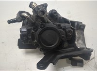 9676289780 ТНВД Ford Mondeo 4 2007-2015 20465152 #6