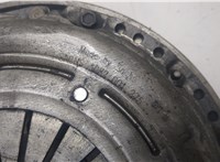  Маховик Ford Mondeo 4 2007-2015 20465154 #2