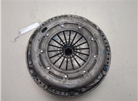 2521670, FM516477DE Маховик Ford Mondeo 4 2007-2015 20465154 #4
