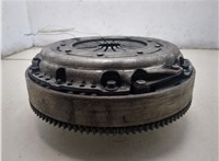 2521670, FM516477DE Маховик Ford Mondeo 4 2007-2015 20465154 #5