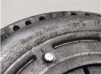 2521670, FM516477DE Маховик Ford Mondeo 4 2007-2015 20465154 #6