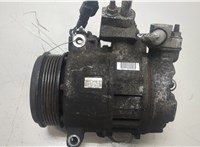  Компрессор кондиционера Ford Mondeo 4 2007-2015 20465155 #1
