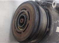  Компрессор кондиционера Ford Mondeo 4 2007-2015 20465155 #2