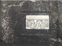  Компрессор кондиционера Ford Mondeo 4 2007-2015 20465155 #3