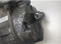  Компрессор кондиционера Ford Mondeo 4 2007-2015 20465155 #4