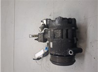 4472807070, 2069520, F1F119D629HC Компрессор кондиционера Ford Mondeo 4 2007-2015 20465155 #5