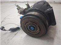 4472807070, 2069520, F1F119D629HC Компрессор кондиционера Ford Mondeo 4 2007-2015 20465155 #6