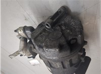 4472807070, 2069520, F1F119D629HC Компрессор кондиционера Ford Mondeo 4 2007-2015 20465155 #7