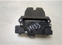  Замок багажника Volvo S40 2004- 20465156 #1