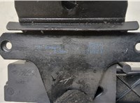  Замок багажника Volvo S40 2004- 20465156 #2