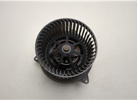  Двигатель отопителя (моторчик печки) Ford Transit (Tourneo) Connect 2002-2013 20465157 #1