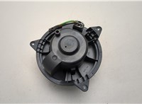  Двигатель отопителя (моторчик печки) Ford Transit (Tourneo) Connect 2002-2013 20465157 #2