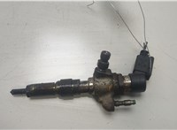 9802448680 Форсунка топливная Ford Mondeo 4 2007-2015 20465158 #1