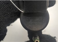 9802448680 Форсунка топливная Ford Mondeo 4 2007-2015 20465158 #3