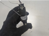 9802448680 Форсунка топливная Ford Mondeo 4 2007-2015 20465158 #4