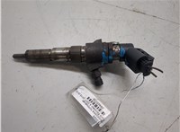 9802448680 Форсунка топливная Ford Mondeo 4 2007-2015 20465158 #5