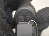 9802448680 Форсунка топливная Ford Mondeo 4 2007-2015 20465158 #6