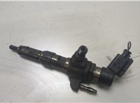 9802448680 Форсунка топливная Ford Mondeo 4 2007-2015 20465159 #1