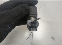 9802448680 Форсунка топливная Ford Mondeo 4 2007-2015 20465159 #2