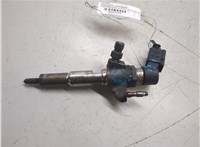 9802448680 Форсунка топливная Ford Mondeo 4 2007-2015 20465159 #1