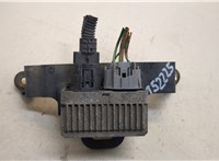  Реле накала Ford Transit 2014-2025 20465160 #1