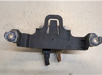  Реле накала Ford Transit 2014-2025 20465160 #3